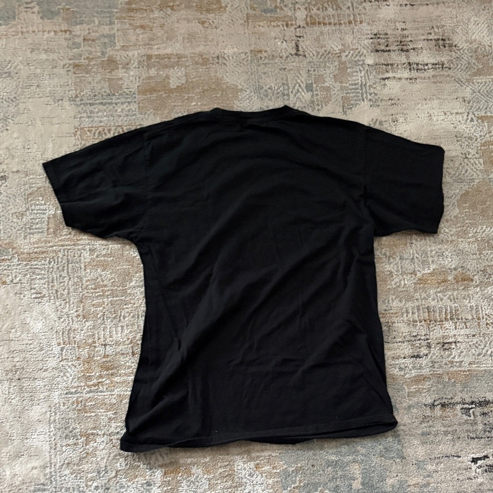 PLUR Rave Tee - Picture 3 of 4